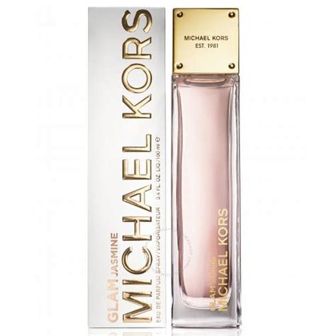 perfume para mujer michael kors|michael kors perfume 3.4 oz.